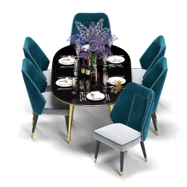 Table chair